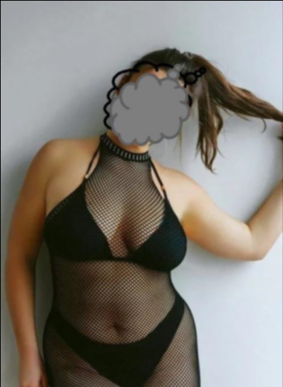 eskort massage i Segmon Boka